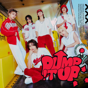 Listen to Pump !t Up (Korean Ver.) song with lyrics from BOY STORY