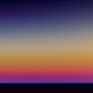 Album Archive 18—23 from 