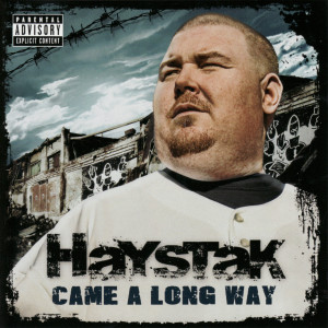 收聽Haystack的Pavarotti歌詞歌曲