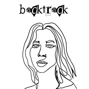 ดาวน์โหลดและฟังเพลง Backtrack (Explicit) พร้อมเนื้อเพลงจาก Doodle