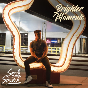 Album Brighter Moments (Explicit) from 