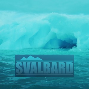 ดาวน์โหลดและฟังเพลง Top of the World พร้อมเนื้อเพลงจาก Svalbard