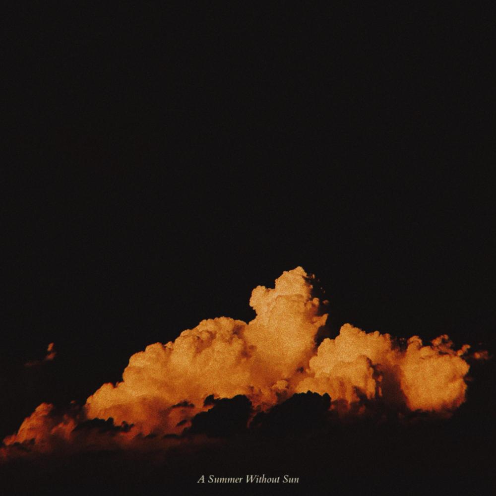 sometimes. (Explicit)