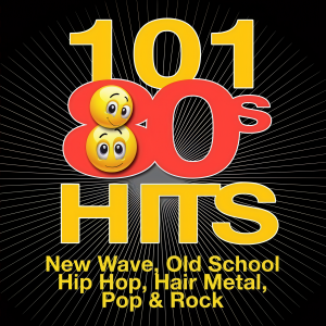 ดาวน์โหลดและฟังเพลง White Lines  (Re-recorded / Remastered) พร้อมเนื้อเพลงจาก Grandmaster Flash