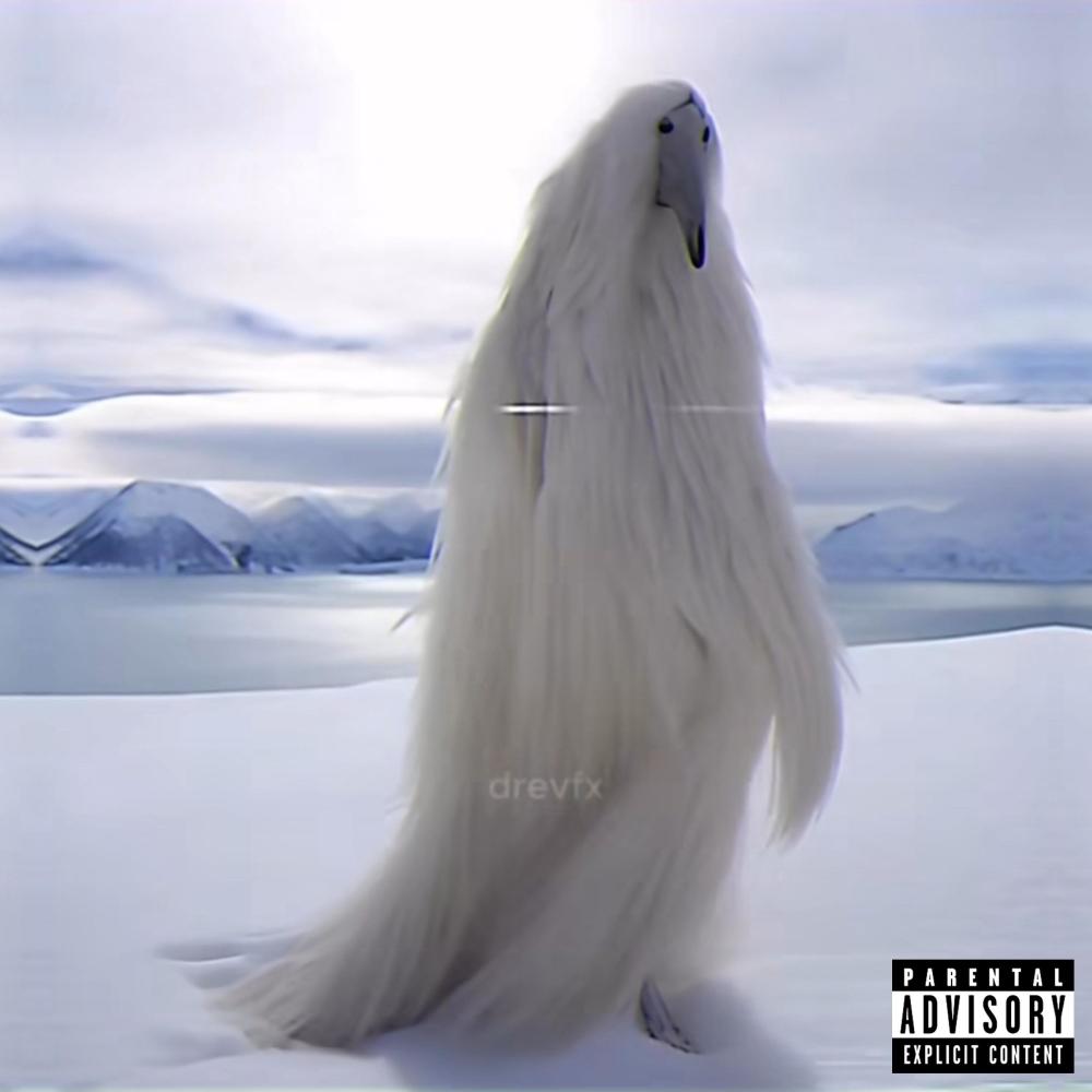 Clouds (feat. Julze) (Explicit)