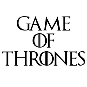 收聽Hollywood Classics Orchestra的Game of Thrones (其他)歌詞歌曲