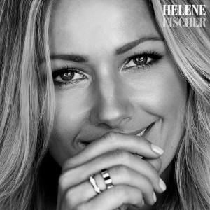ดาวน์โหลดและฟังเพลง Achterbahn (Picco Extended Remix) พร้อมเนื้อเพลงจาก Helene Fischer