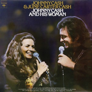 收聽Johnny Cash的The City of New Orleans歌詞歌曲