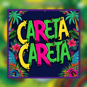Dengarkan Careta Careta (Explicit) lagu dari El Lapiz dengan lirik