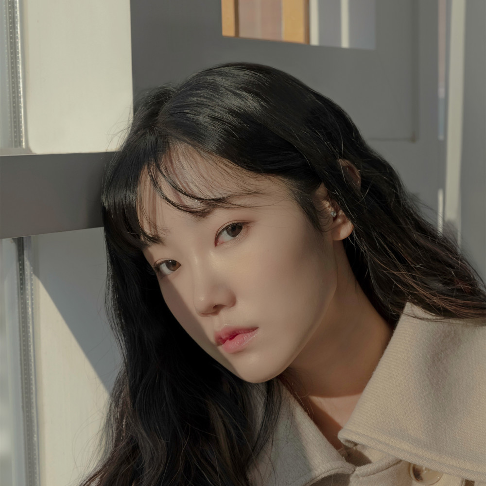 OYEON