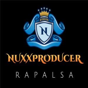 NUXXPRODUCER的專輯RAPALSA