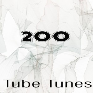 收聽DJ Webby的Opposition (Original Mix)歌詞歌曲
