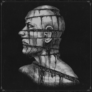 Album Rise up Dead Man Anniversary Collection from Port Sulphur Band