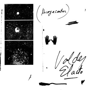 收聽Valdes的El Acto歌詞歌曲