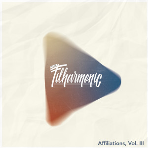 Listen to Binibini song with lyrics from The Filharmonic