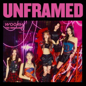 ดาวน์โหลดและฟังเพลง POM POM POM (EDM Ver.) พร้อมเนื้อเพลงจาก woo!ah!