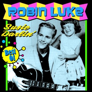 ดาวน์โหลดและฟังเพลง Sugar พร้อมเนื้อเพลงจาก Robin Luke