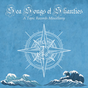 Listen to We Have Fed Our Sea song with lyrics from Peter Bellamy