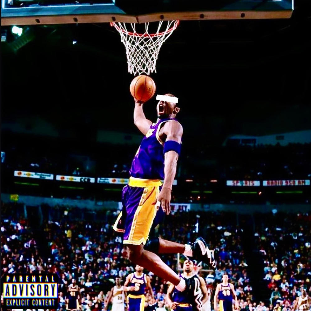 Eastside Soul (Explicit)