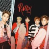 default album img