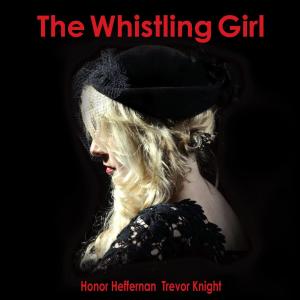 收聽Trevor Knight的Godmother (feat. Honor Heffernan)歌詞歌曲