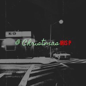 อัลบัม @Christmas ศิลปิน 