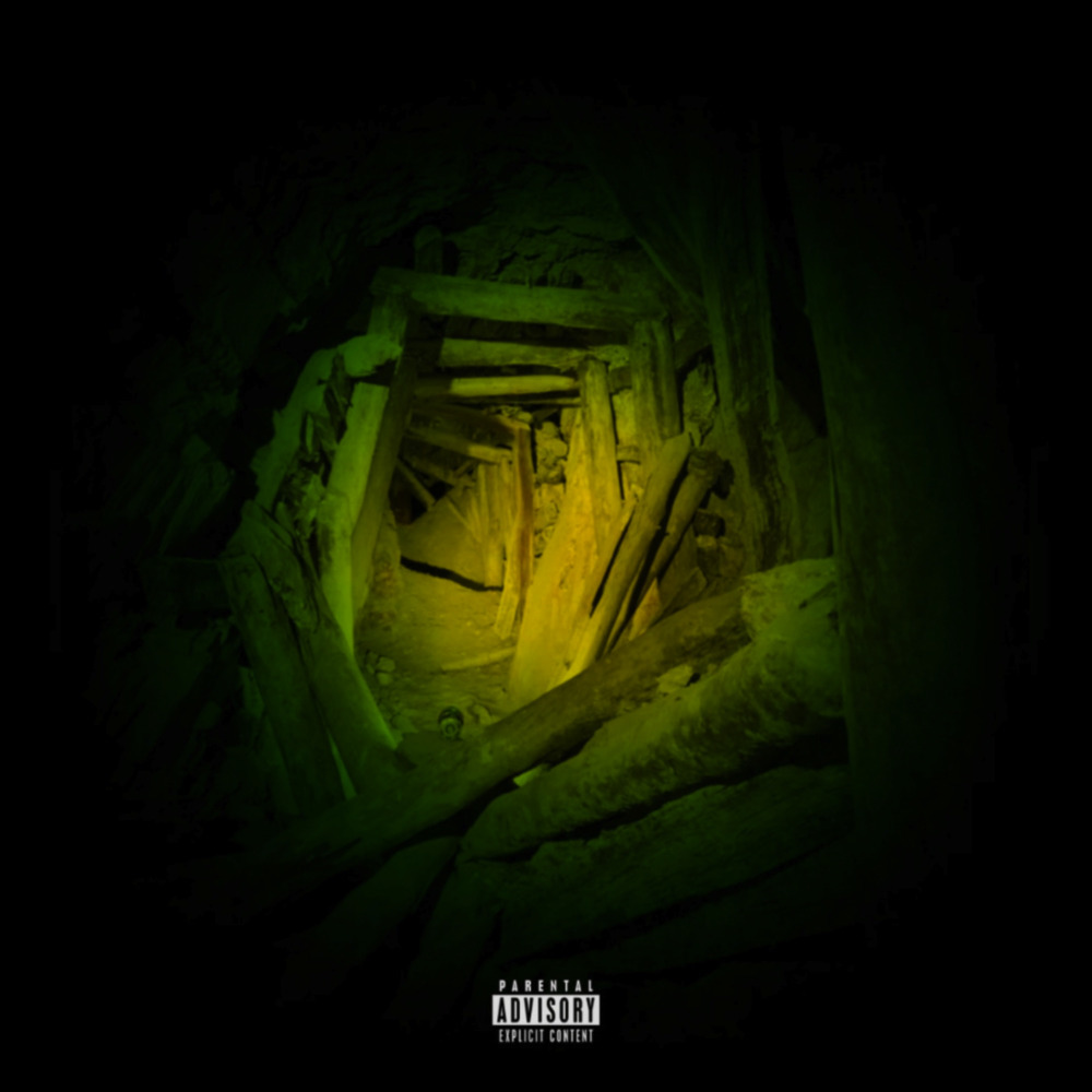 H2p (Explicit)