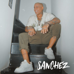 Album Tipo Gabi Gol from SANCHEZ