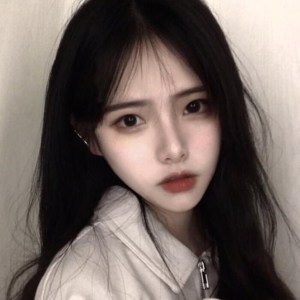 ดาวน์โหลดและฟังเพลง 清空 (Dj越南鼓) พร้อมเนื้อเพลงจาก 李三妹