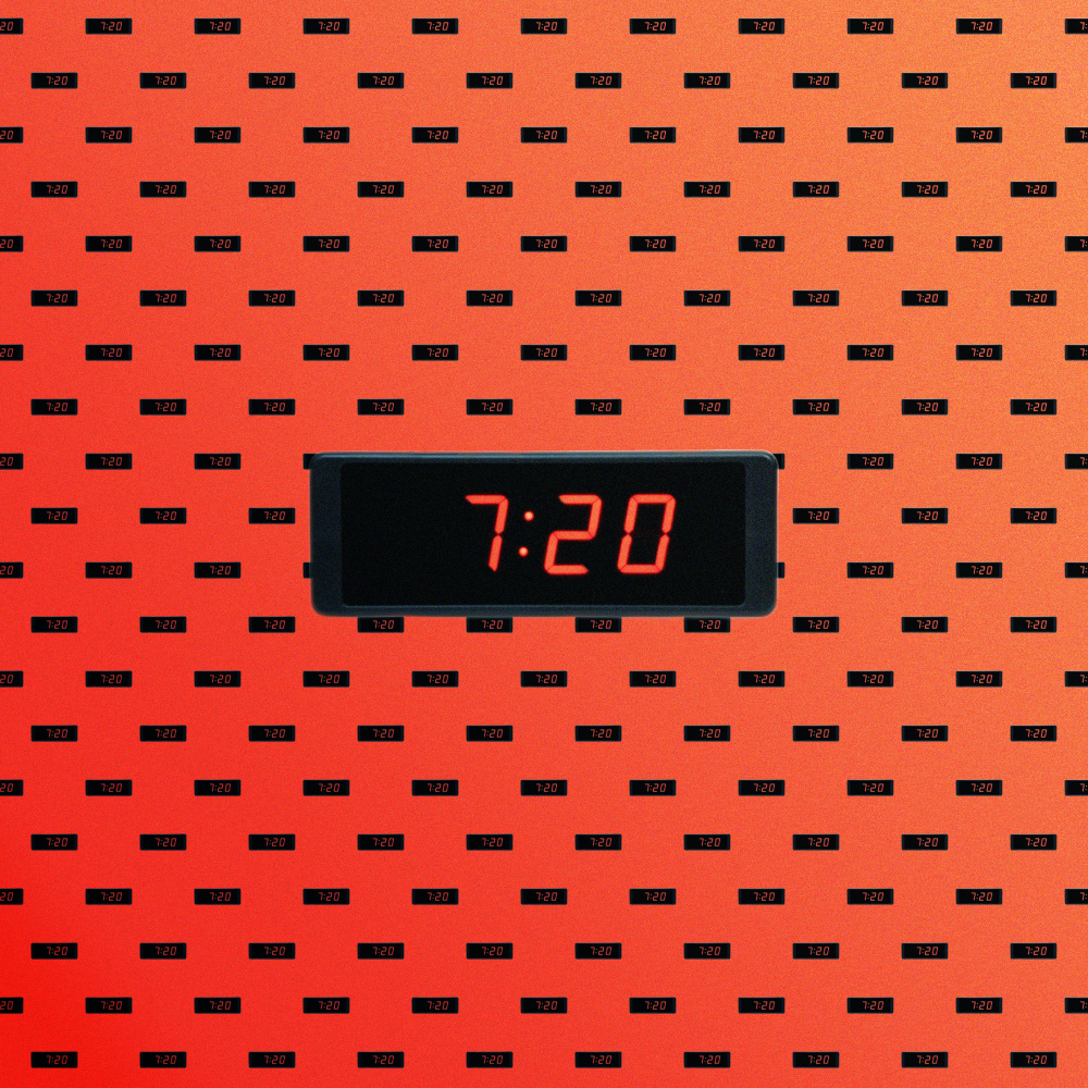 7:20