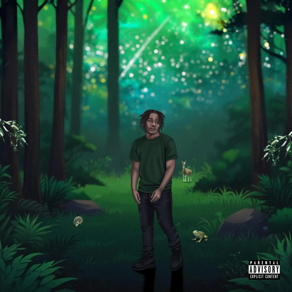 Unpredictable (Explicit)