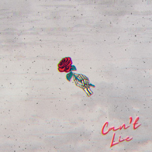 ดาวน์โหลดและฟังเพลง Can't Lie พร้อมเนื้อเพลงจาก PAQ