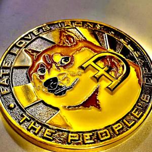 收聽Zuay Thompson的Doge 2 The Moon (Explicit)歌詞歌曲