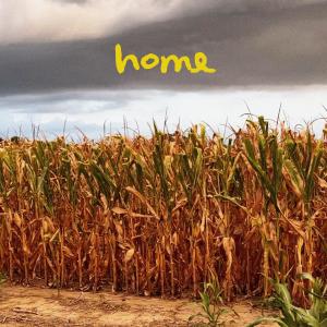 Listen to Home song with lyrics from Bridget Everett