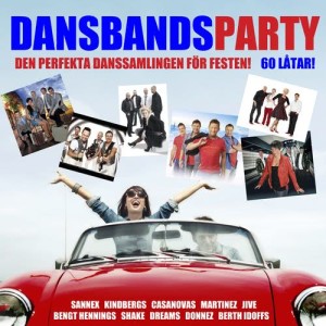 ดาวน์โหลดและฟังเพลง Hasta Mañana พร้อมเนื้อเพลงจาก Various