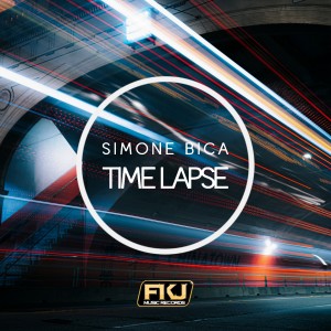 Listen to Never More song with lyrics from Simone Bica