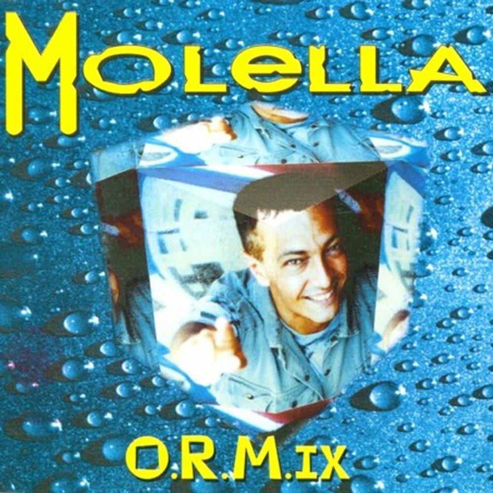 Originale radicale musicale (DJ Mns vs. E-Maxx New Skool Mix)