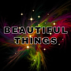 收聽DJ Comento的These Beautiful Things That I've Got (Beautiful Things)歌詞歌曲