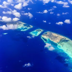 收听Sleep Sounds of Nature的Relax歌词歌曲