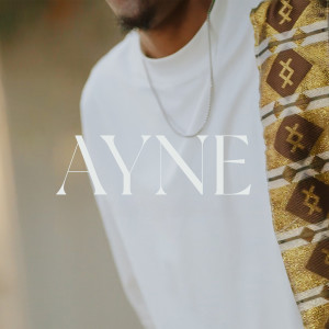 Listen to AYNE song with lyrics from G-TAHUN