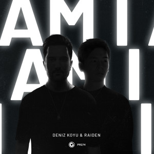 Dengarkan Am I lagu dari Deniz Koyu dengan lirik
