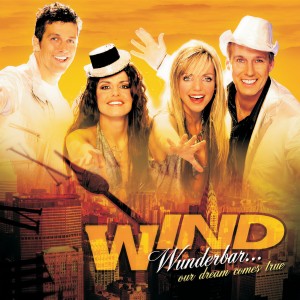 ดาวน์โหลดและฟังเพลง Every Time We Touch พร้อมเนื้อเพลงจาก Wind