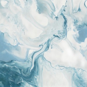 ดาวน์โหลดและฟังเพลง sea drift (<<radio waves>> <<pop tune>>) พร้อมเนื้อเพลงจาก Paul Beahan
