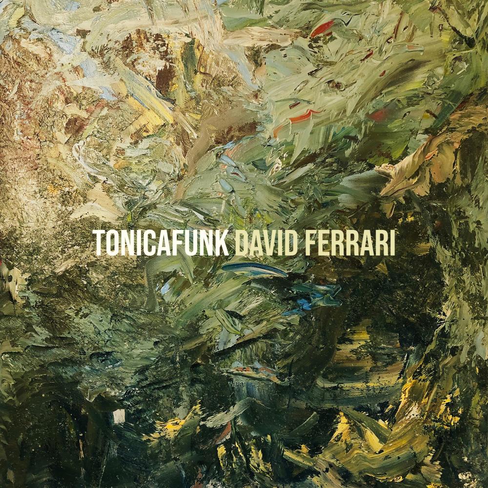 Tonicafunk