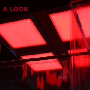 Listen to A Look song with lyrics from lINH CHYN