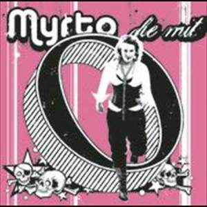ดาวน์โหลดและฟังเพลง Miss พร้อมเนื้อเพลงจาก Myrto