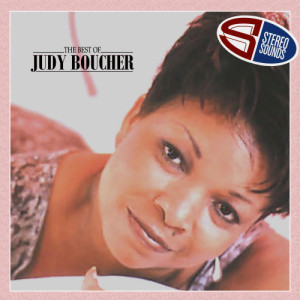 ดาวน์โหลดและฟังเพลง I'll Get Over You พร้อมเนื้อเพลงจาก Judy Boucher