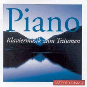 ดาวน์โหลดและฟังเพลง Forgotten Melodies for Piano, Op. 38: Canzona serenata. Moderato พร้อมเนื้อเพลงจาก Irina Ossipova