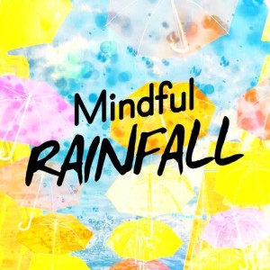 收聽Meditation Rain的Heavy Rain歌詞歌曲