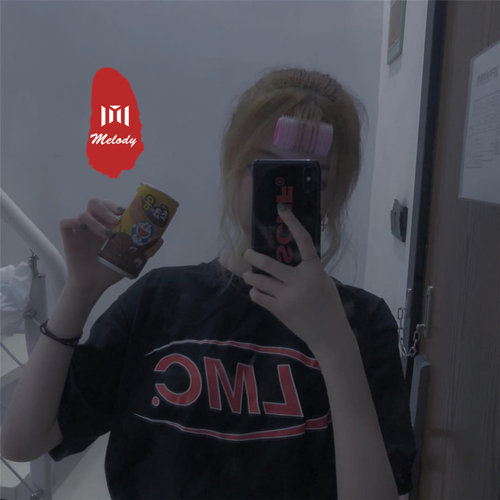 品尝人间百态